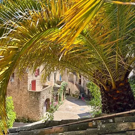 Well Equipped Close To Historic Centre - Pézenas