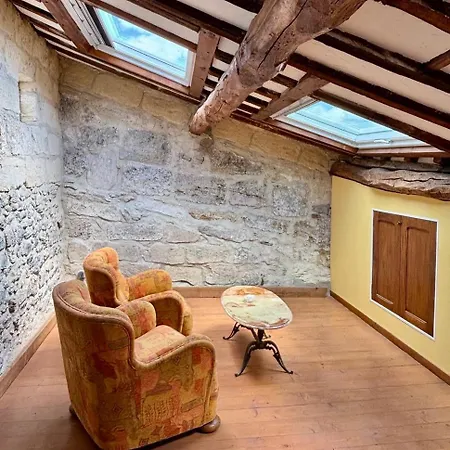 Well Equipped Close To Historic Centre - Дом отдыха Пезенас