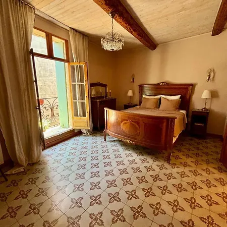 Well Equipped Close To Historic Centre - Дом отдыха *