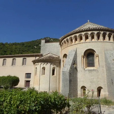 Holiday home Well Equipped Close To Historic Centre - *