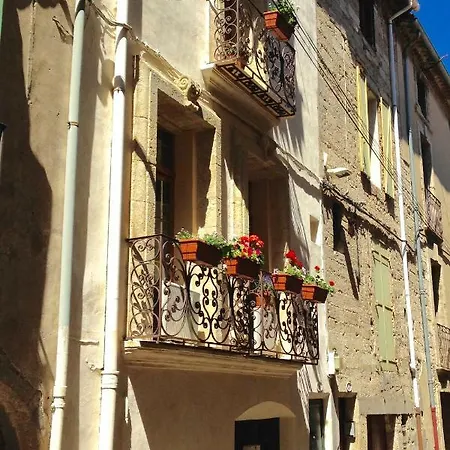 Holiday home Well Equipped Close To Historic Centre - *