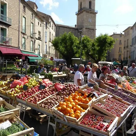 Well Equipped Close To Historic Centre - Σπίτι διακοπών
