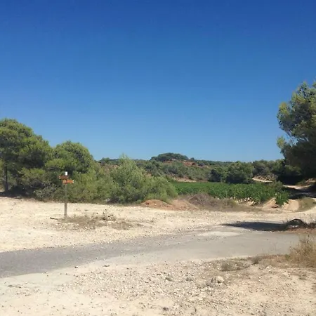 Well Equipped Close To Historic Centre - Holiday home