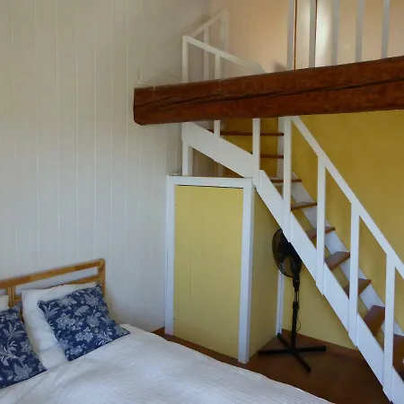 Well Equipped Close To Historic Centre - Holiday home Pezenas