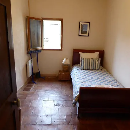 Well Equipped Close To Historic Centre - Pezenas