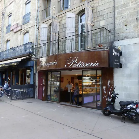 Semesterbostad Well Equipped Close To Historic Centre - *