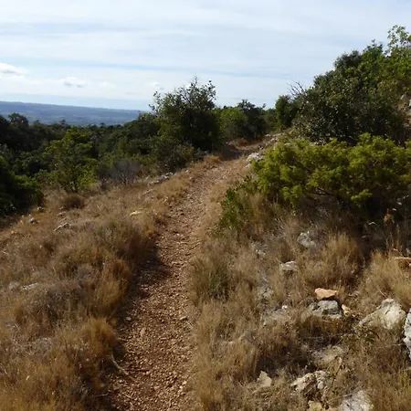 Well Equipped Close To Historic Centre - Σπίτι διακοπών *