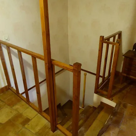 Well Equipped Close To Historic Centre - Pezenas