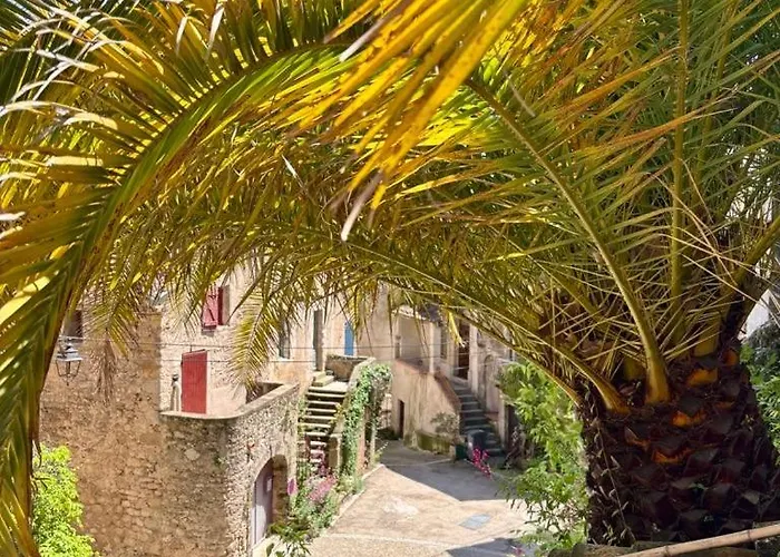 Well Equipped Close To Historic Centre - Pézenas