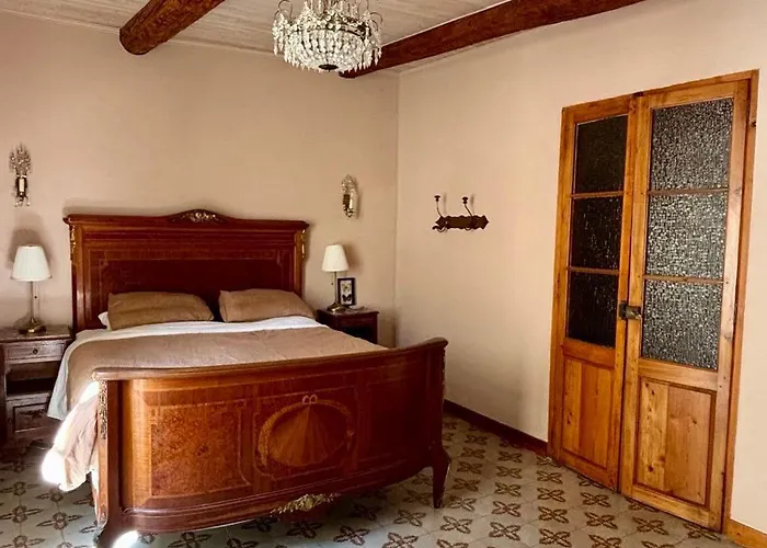 Casa de Férias Well Equipped Close To Historic Centre -