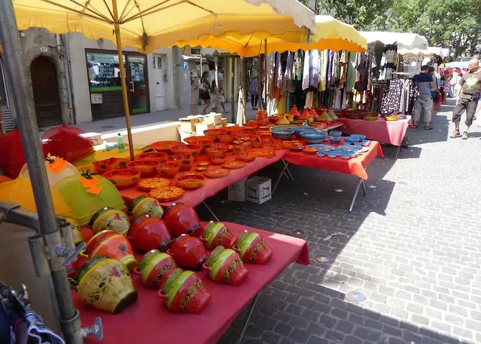 Casa de Férias Well Equipped Close To Historic Centre - *