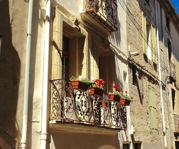 Casa de Férias Well Equipped Close To Historic Centre - *