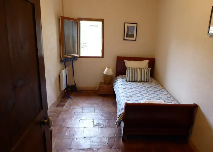 Well Equipped Close To Historic Centre - Pézenas