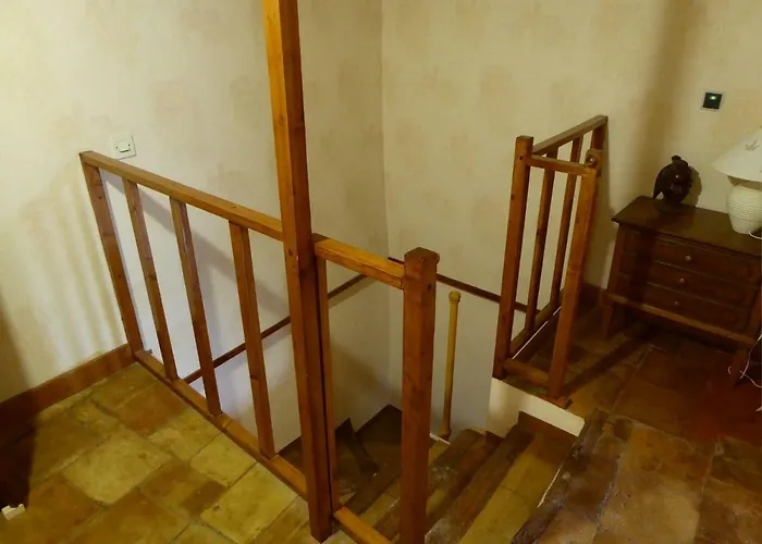Well Equipped Close To Historic Centre - Pézenas